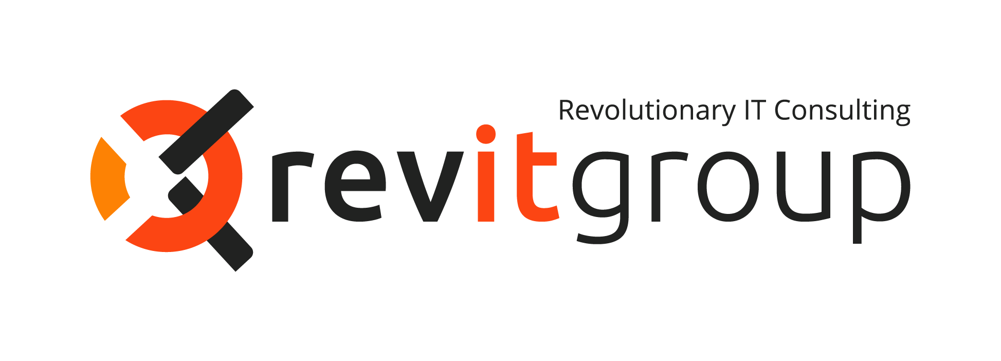 Revit Group